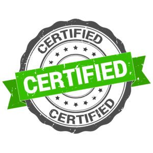 Andersen Premier Certified Contractor in Roanoke