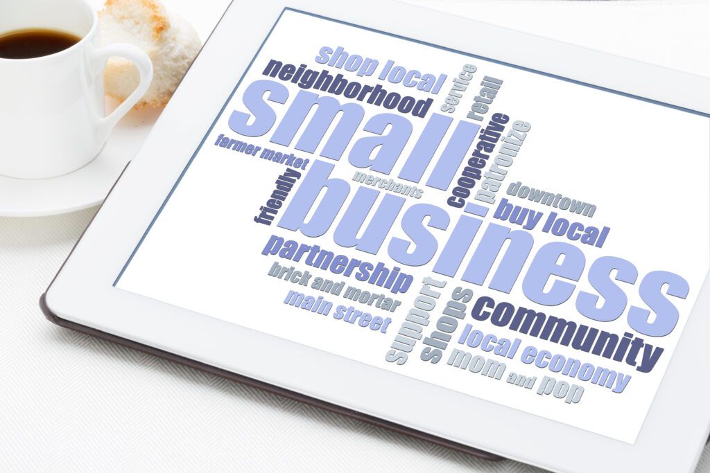 A Roanoke-Born Business That Builds Community and Careers