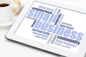 A Roanoke-Born Business That Builds Community and Careers