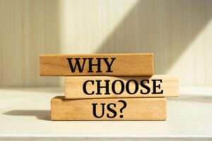 Contractors Trust Do It All