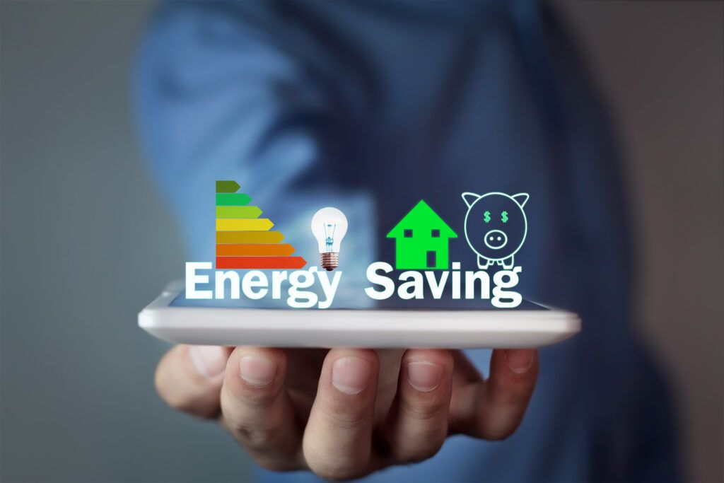 Energy Star Windows and Hardie Plank Siding Benefits